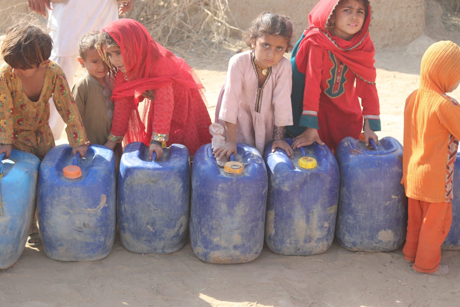 SMT-Water-Well-002