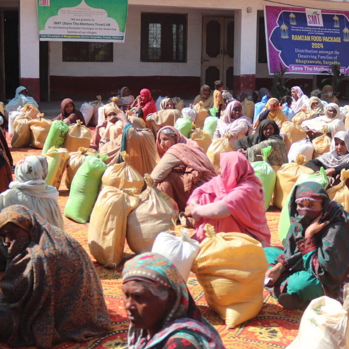 Ramadan-Food-Project-002