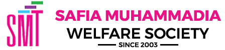 Safia-Muhammadia-Welfare-Society-logo